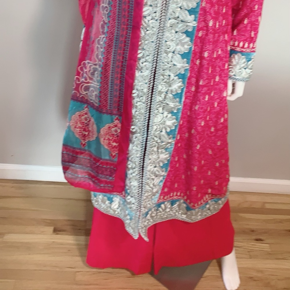 gul ahmed velvet shawl collection 2020